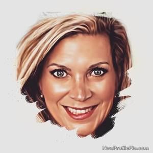 Meet your Posher, Leigh